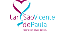 Lar São Vicente de Paula